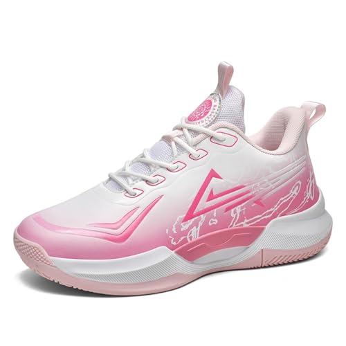 [Solastride] Y oXPbg{[V[Y ~ ϖՐ Ռz oEhObv AEghA JWA X|[cu[c(Pink,26 cm)