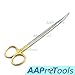AAProTools TC Metzenbaum Dissecti Scissors 5 1/2