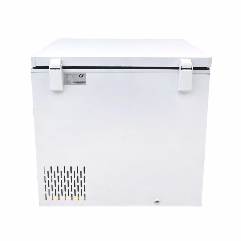 Arcón Congelador Profesional Bajo Ruido – Libre Instalación – Clase Energética B – 150 a 450 Litros – Uso Hostelería y Comercio