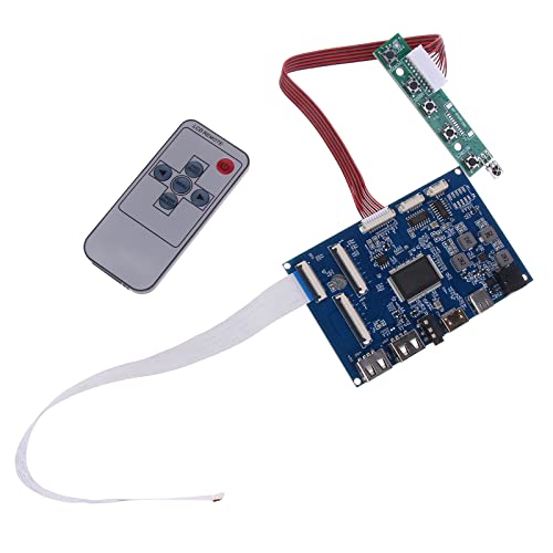 TVlogic 056 モニター フード AC SDI HDMI　Lバッテリー TVlogic 056 モニター フード AC SDI HDMI Lバッテリー TVlogic 056