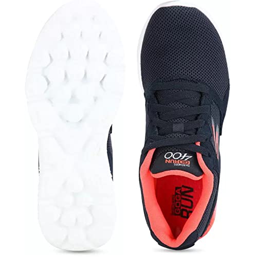 Image of Skechers Men Running Shoes