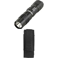 Algopix Similar Product 9 - Streamlight ProTac 1L 275 Lumen