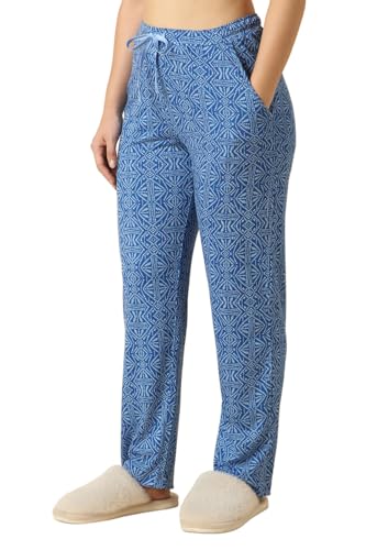 Image of Van Heusen womens Lounge Pants