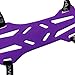 YLS Archery Arm Guard Arm Protector Youth Shooting Practice Guard Rubber