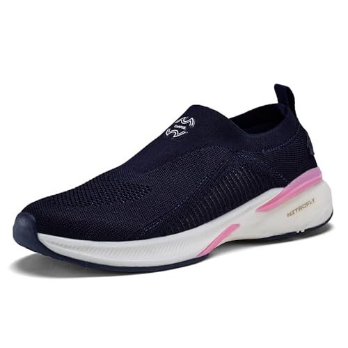 Image of Campus Women's Madra Walking Shoes