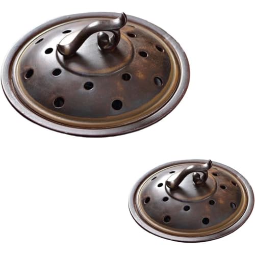 ZeruhoQ ጭ 炫      悯  Ă̕gCAΏh~Aωΐ o[i[ DW߂Wt̃NGCeBuȑ^ƒph (̕,uE)