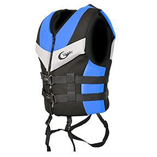 ƖCtWPbg ~  lIvfޒ Kplj eqt[eBOxXg Dނ Vm[PO j C EFCN{[hWFbgXL[̃}X|[c oCNV 쉺 ?JbN Jk[,Blue,L(50