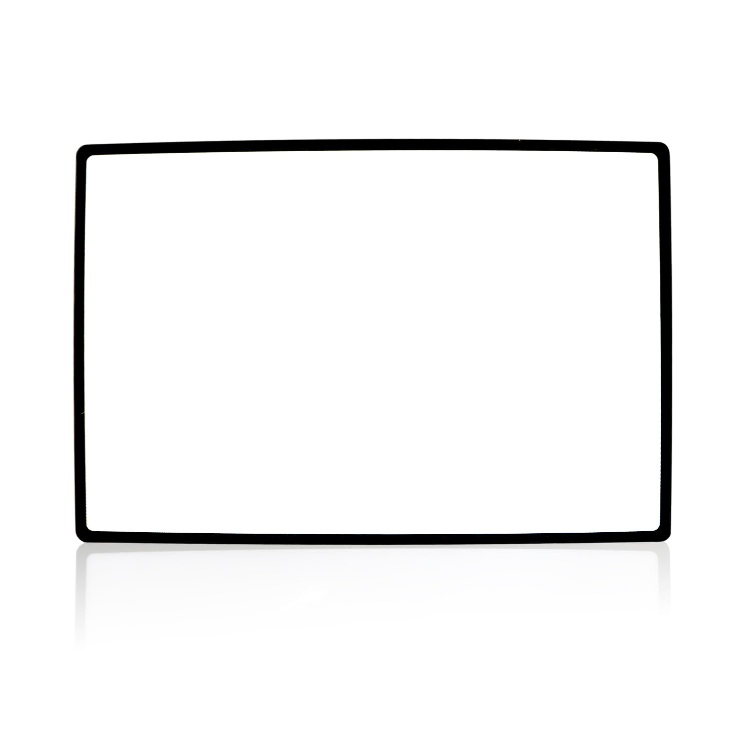 Lente D'ingrandimento Per Pagina | Lenti D'ingrandimento - Foto 10