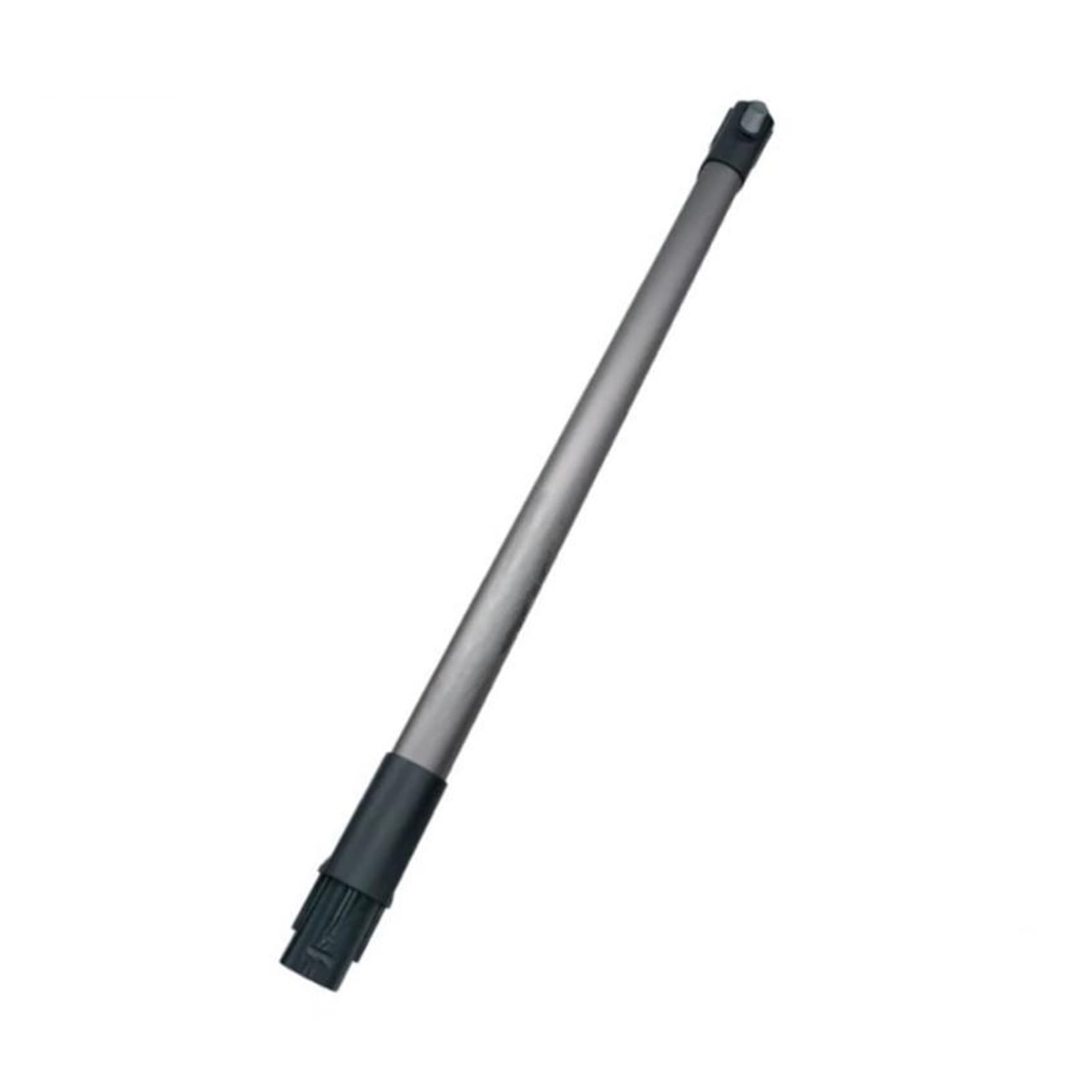 Tige métallique de rechange pour aspirateur sans fil VIOMI A9