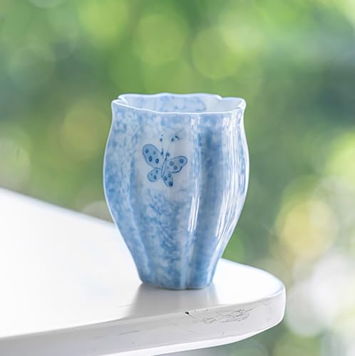 uSHIHEERv  ̂  ԕ a7.8×9.4cm  fM u[ 100ml  H a D    j v[g 12-LANDIE