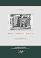 Konflikt - Konsens - Koexistenz: Konfessionskulturen in Worms Im 18. Jahrhundert 3402266318 Book Cover