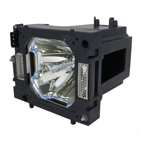 �v���W�F�N�^�[�����v POALMP108 PLC-XP100 PLC-XP100B PLC-XP100BA PLC-XP100E PLC-XP100EA PLC-XP100K XP100L XP100N XP100NA(POALMP108-CBH)