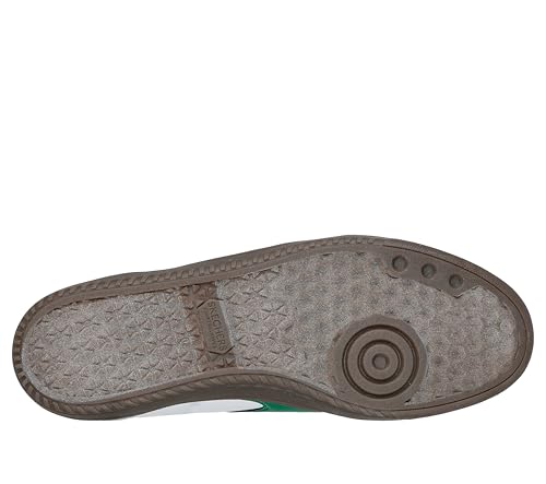 Image of Skechers Men's Hotshot - Pyke