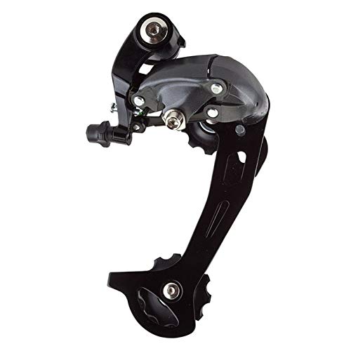 Sunlite Sunlite Sport Rear Derailleur