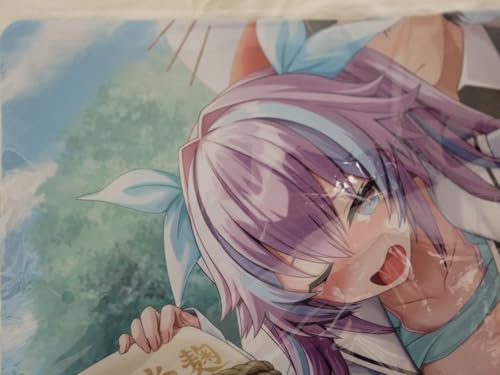 スイートホームメイド