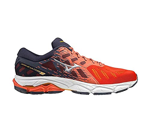 Image of Mizuno Men's Wave Enigma 6