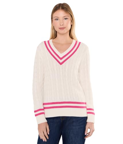 Image of Lilly Pulitzer Women's Brockton Sweater