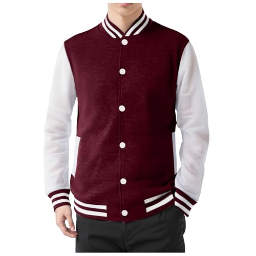 [EOQIFJM] R[g ~ Y {AWPbg  N u] X^hJ[  h h g 傫TCY  VvfUC JWA jp AE^[ n _EWPbg y ʋ ʊw oR