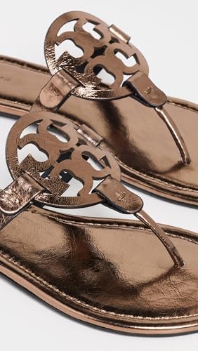 Image of Tory Burch Women's Miller Sandals