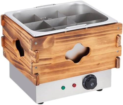 NIGOE 9Obhł}VAdCłAĂpAhAx߉\AeʁA@\AXeXAAƖpƒpAĂ (PC9Obh) [sAi]