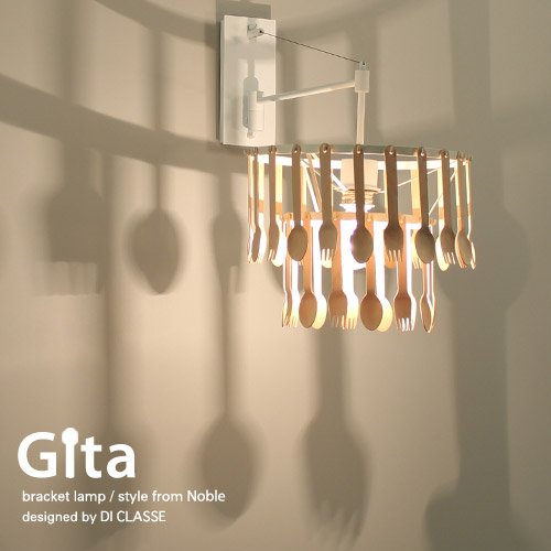 DI CLASSE ディクラッセ Gita ジータ