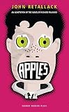 Apples (Oberon Modern Plays) (English Edition)