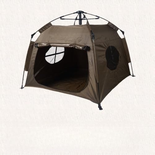 fancyflyybgeg ^p ^b`|bvAbv ܂肽݊Ȉ hEʋCE gщ\ Op LvEoREhЗp L (ZF)