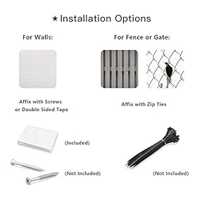 Putuo Decor Tiki Bar Decor, Retro Outdoor Wall Sign for Home Bar, Cafe Pub, Kitchen, Restaurants, 12x8 Inches Aluminum… 4176sqZKfmL. SS280