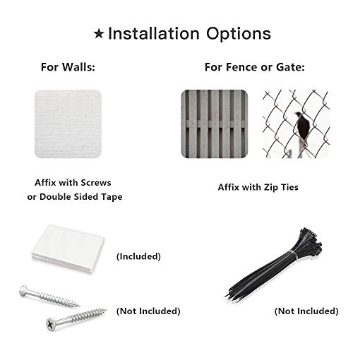 Putuo-Decor-Tiki-Bar-Decor-Retro-Outdoor-Wall-Sign-for-Home-Bar-Cafe-Pub-Kitchen-Restaurants-12x8-Inches-Aluminum-Metal-Sign 4176sqZKfmL