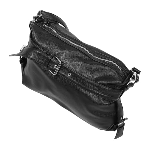 Sac cabas rétro femme spacieux pour ne plus manquer de place