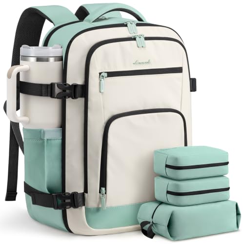View 2