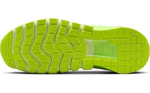 Nike Women's Free Metcon 6 Sneaker4