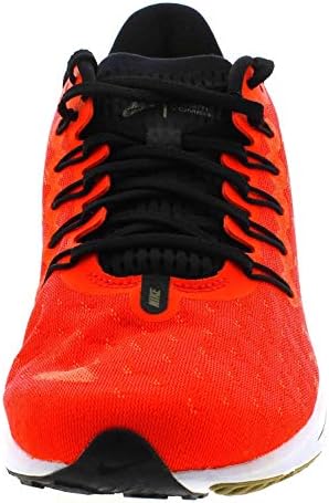 nike vomero 14 oferta