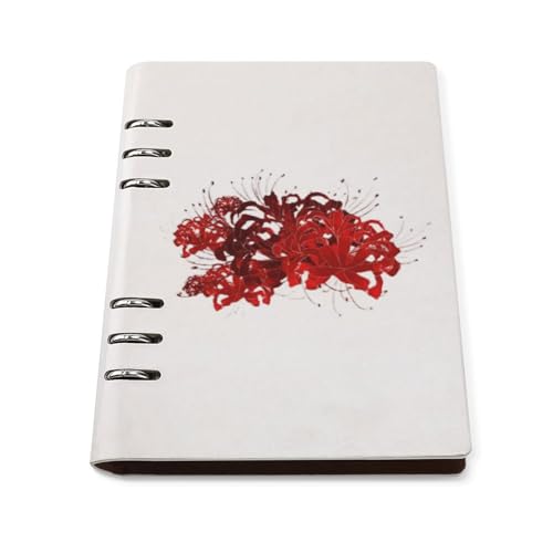 ފ݉ ԕ oC_[m[g L VXe蒠  r tB蒠 PUU[ A5TCY U 90e m[g蒠 v[g