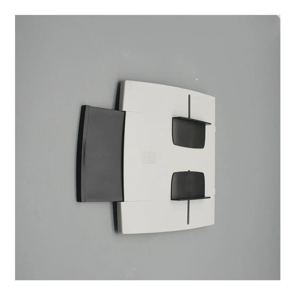 Chargeur automatique de documents ADF CC431-40034 adapté à la série M2727