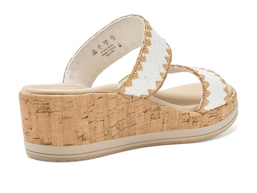 Image of BZees Women's, Resort Sandal