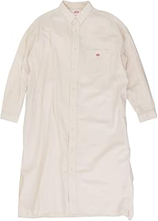 Amazon Co Jp Danton ダントン ワンピース ドレス レディース 服 ファッション小物