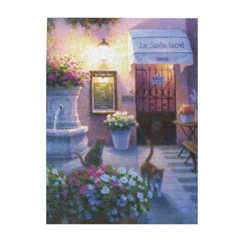 ̏iƍqS 閧̃sAmEo[ (2) ؐWO\[pY 52cm×38cm m]`W lq yQ[ Ǌ|  aMtg 500 s[X