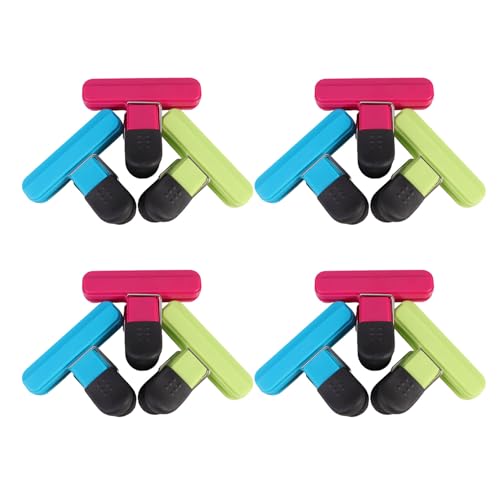 Beaupretty 12Hi? prHiۑNbv ͖őN ܎~߃Nbv p َq ⓀܑΉ ϋvvX`bN