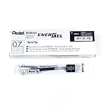 Ink Pen Refills Steel
