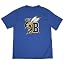 Montana State University Billings/Ry/Primary Logo/Yt