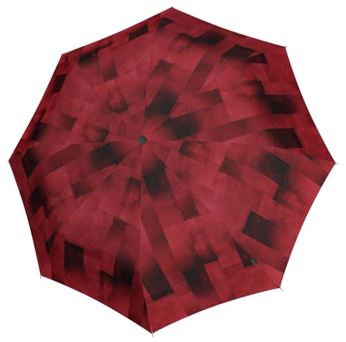 Knirps T.760 Stockschirm 87 cm