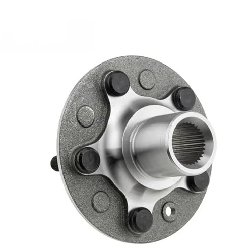 Conjunto Cojinete Cubo Rueda Para LAND Para ROVER Para RANGE Para ROVER L405 SPORT II L494 Para DEFENDER Station Wagon DISCOVERY V 2019 Rodamiento Cubo Rueda