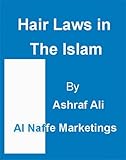 Al Naffe Marketings