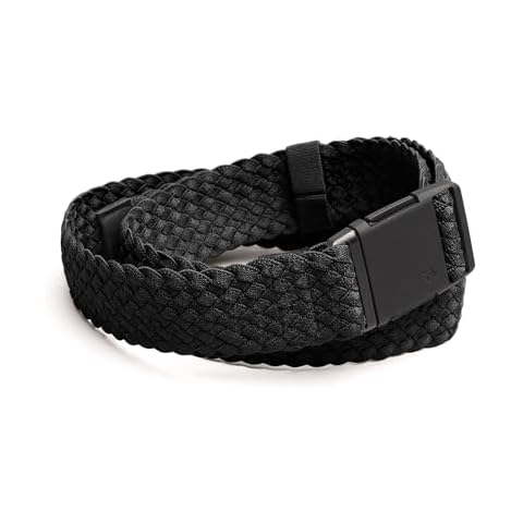 Arcade Futureweave 4-Way Stretch Belt for Comfort Cover