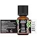 Healing Solutions Bay Leaf Essential Oil - 0.33 Fluid Ounces