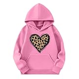 Pull à capuche pour fille 146 - Hauts décontractés pour filles - Hauts à manches longues pour filles - Pull à capuche sport pour filles 164 - Blanc - Pull en maille Y2K pour filles - Pull à capuche pour filles 140 - Pull à capuche en coton pour filles - T-shirt sport pour enfants filles 146 - Pull à capuche pour filles 140 - T-shirt en coton pour enfants - Pull à capuche pour enfants - Pull à capuche pour filles 176 - Sweat à capuche noir pour filles 140 - Sweat pour enfants 110 - Sweat pour filles 128/134 - Pull à capuche oversize pour filles - Pull chaud pour filles 134 - Hauts décontractés pour filles - Sweat à capuche pour filles 164 - Rose - Sweat à capuche noir pour enfants 122 - Sweat à capuche pour filles avec paillettes