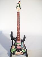 Approximate height 20-25 cm Collector's item, not a toy Easel support as photos Handmade