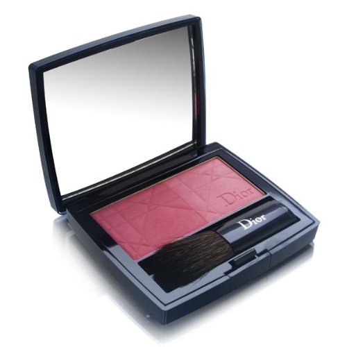 dior blush 889