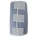 ALEX Toys Elbow Universal Immobilizer